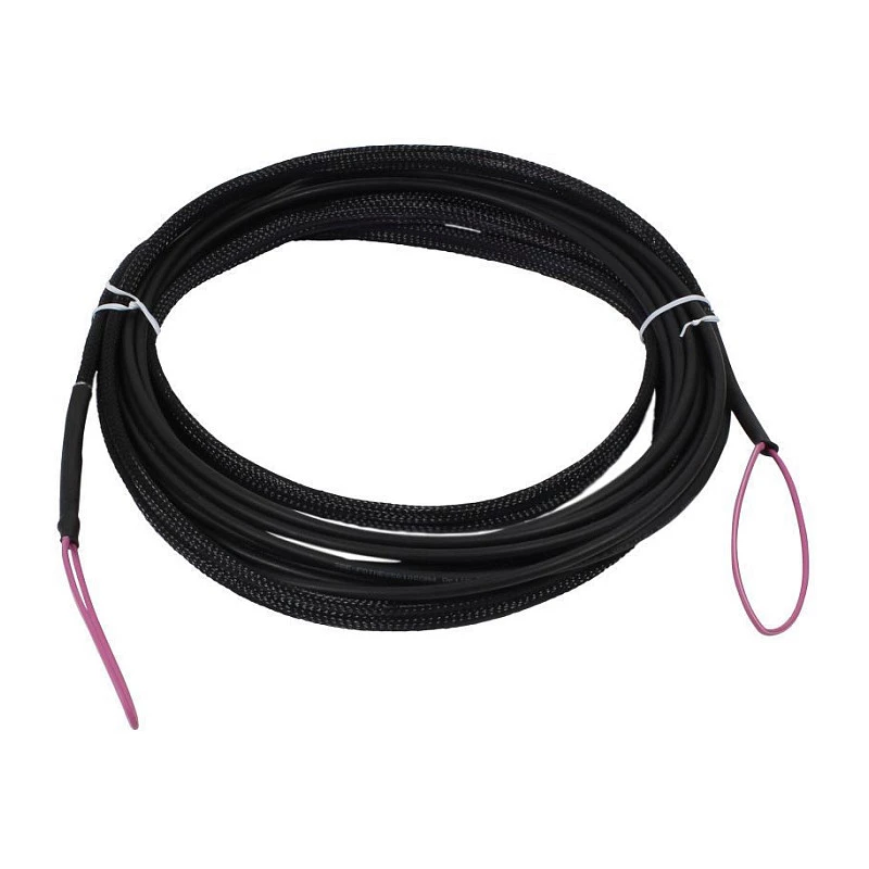 Synergy 21 LWL-Cable Trunk Cable U-DQ ZN BH 8G 50/125 LC/LC OM4 190m Drum - Kabelis - Daugiamodis Skaidulas