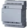 Siemens 6ED1055-1CB10-0BA2 Ekranas