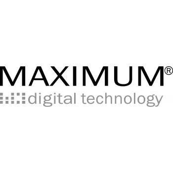 Dipolinė antena Maximum UHF14 20641/001, dažnių diapazonas 470–862 MHz