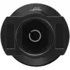 Laidas EcoFlow LMC4-XT60I-2.5M saulės kolektoriams, XT60i jungtis, 2,5 m, juoda/raudona