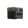 EcoFlow River 2 Pro nešiojama elektrinė 768 Wh 800 W LiFePO4 7,8 kg