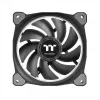 Thermaltake Riing 12 RGB Plus TT Premium Edition 5 komplektas 120 mm ARGB korpuso ventiliatoriai