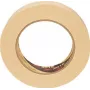 Maskavimo juosta 3M 3M-201E 36 mm x 50 m – universali dažymo juosta
