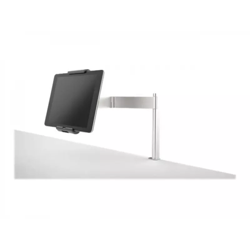 Pasyvus laikiklis Durable 8931-23 planšetei/UMPC sidabrinis
