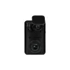 Automobilinis vaizdo registratorius Transcend DrivePro 620 64GB