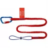 Knipex 00 50 05 T BK laikiklis plaktukui