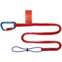 Knipex 00 50 05 T BK laikiklis plaktukui