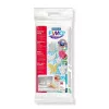 Staedtler FIMO air light 8131 modelavimo masė balta 250 g