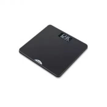 Svarstyklės kūno svoriui BEURER PS 240 soft grip (PS240)