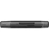 Card Reader Lexar LRW310X-BNBNG USB 2.0 Type-A/Type-C Juodas
