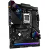 Motininė plokštė ASRock Phantom Gaming B850 Riptide WiFi — AMD B850, Socket AM5, ATX, DDR5, 4x M.2, Wi‑Fi 7, 2,5 Gb LAN