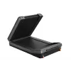 Kingsmith Z3 WalkingPad elektrinis bėgimo takelis