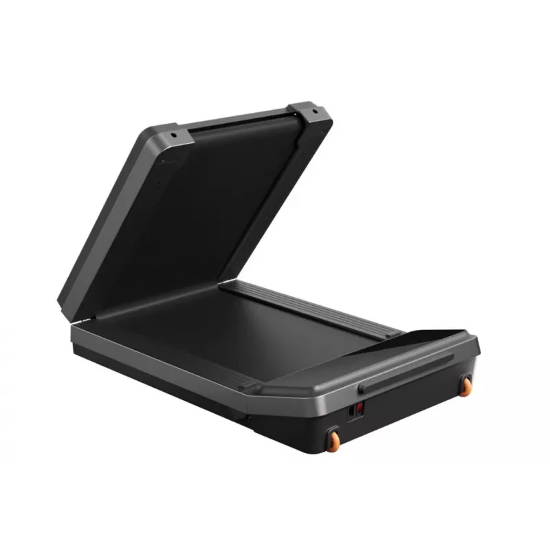 Kingsmith Z3 WalkingPad elektrinis bėgimo takelis