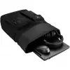 ASUS TUF Gaming VP4700 kuprinė, juoda, poliesteris (90XB06Q0-BBP010)
