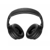 Bose QuietComfort SC belaidės ausinės su triukšmo slopinimu