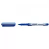 Stanger 7420002-1 Mėlyna