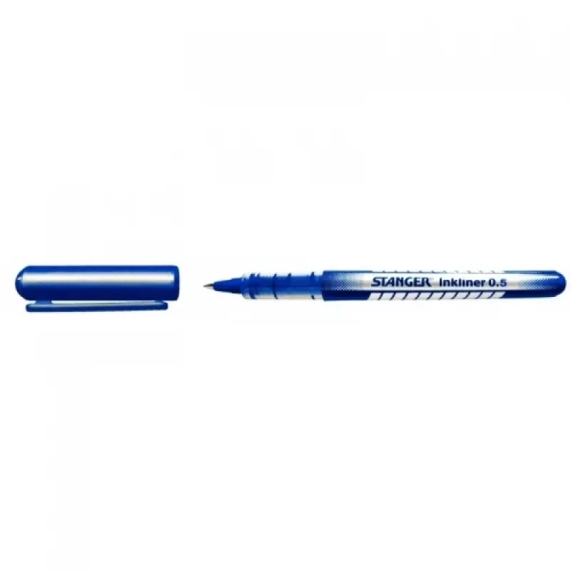 Stanger 7420002-1 Mėlyna