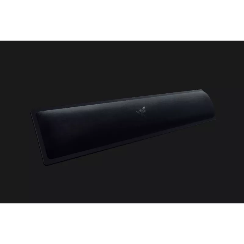 Razer Wrist Rest Pro – riešo atrama su aušinimo geliu