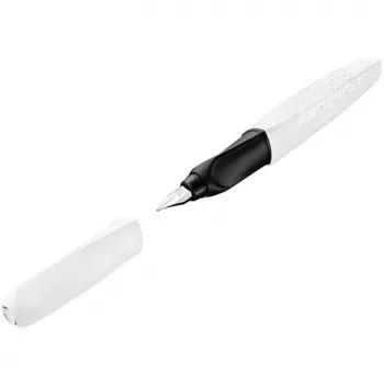 Parker stiliaus automatinis rašiklis Pelikan 824620 baltas