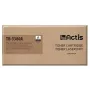 Actis TB-3380A Toner (pakaitalas Brother TN-3380; Standartinis; 8000 puslapių; juoda)