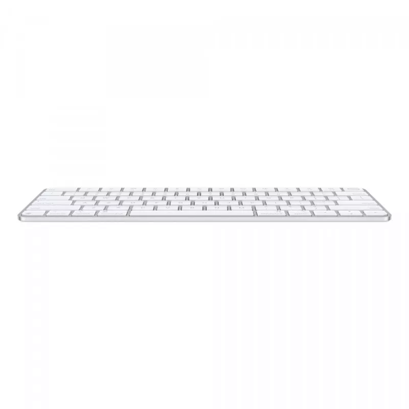 „Magic Keyboard“ su „Touch ID“, skirtas „Mac“ modeliams, išdėstymas – JAV anglų