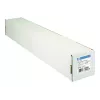 HP Universal Instant-dry Semi-gloss foto popieriaus ritinys 42 col. 190 g/m² 1067 mm x 61 m, skirtas DesignJet Z6100
