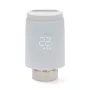 Nedis SmartLife ZigBee radiatoriaus termostatas