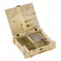 Zwilling Specials 12 dalių kepsnių rinkinys