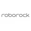 ROBOROCK rankenos mazgas Dyad modeliui | 9.02.0227