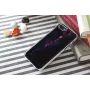 Apsauginis dėklas iKins Apple iPhone 8/7 — milky way white