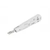 Įrankis RJ45 jungčių užspaudimui Lanberg NT-0001