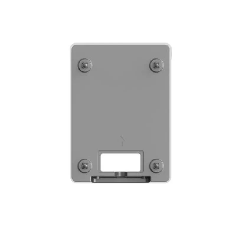 Dangtelis nuo lietaus Dahua Technology VTM05R