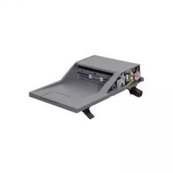 Lexmark 40X8092 Spausdintuvas