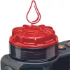 Slėginis siurblys Einhell AQUINNA 36/34 3.7 bar 3400 l/h