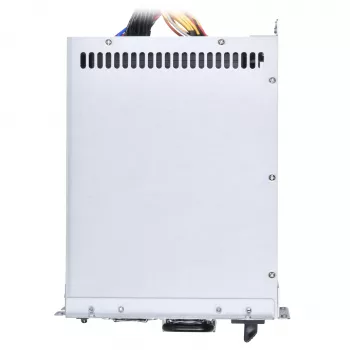 Serveris Silverstone SST-GM600-S