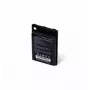 Baterija Newland MT90 Orca II 3,8 V 4500 mAh