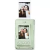 Fujifilm Instax mini LiPlay 1/5 2560 x 1920 px 86 x 54 mm CMOS Žalia
