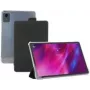 Mobilis Edge dėklas, skirtas Lenovo Tab M11 / K11 / K11e (060016)