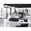 Epson SureColor SC-P700 nuotraukų spausdintuvas rašalinis 5760 x 1440 DPI Wi-Fi