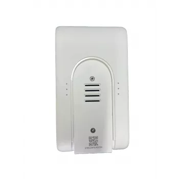 Akumuliatorius Xiaomi BHR6459CN rankiniam dulkių siurbliui baltas 177x53x60 mm