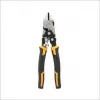 Replės DeWALT DWHT0-70275 1 vnt.