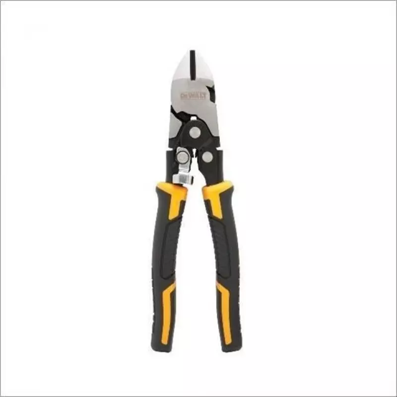 Replės DeWALT DWHT0-70275 1 vnt.