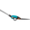 Gardena 12100-20 Sodo įrankis Juodas