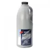 Tonerio milteliai Static Control HP Q2612A Q5949A Q7553A Q1338A CE505A Q5942A — juodi, 1 kg