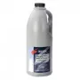 Tonerio milteliai Static Control HP Q2612A Q5949A Q7553A Q1338A CE505A Q5942A — juodi, 1 kg
