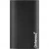 Išorinis kietasis diskas Intenso 2 TB 1.8 colio USB-A 3.2 Gen 1 3823471