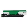 Toneras Lexmark CX942 943 944 22K Geltonas