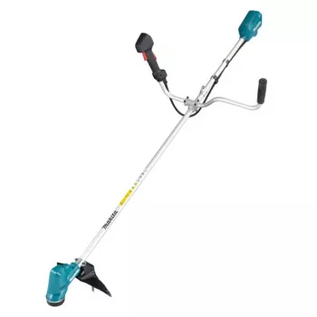 Belaidis žoliapjovės pjūklas 18V Makita DUR190UZX3