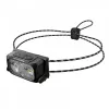 Žibintuvėlis ant galvos Nitecore NU21 360 liumenų Midnight Shadow
