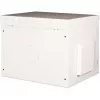 Sieninis 19 inch spintos korpusas Digitus DN-19 07U-I-OD, IP55, 7U